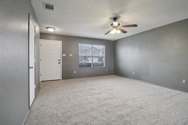 6313 Apalachee Trail, Fort Worth, TX 76179