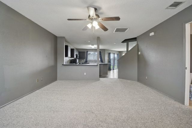 6313 Apalachee Trail, Fort Worth, TX 76179