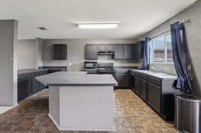 6313 Apalachee Trail, Fort Worth, TX 76179