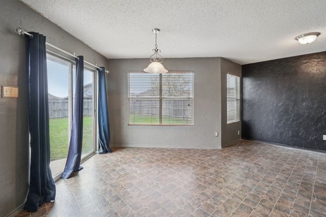 6313 Apalachee Trail, Fort Worth, TX 76179