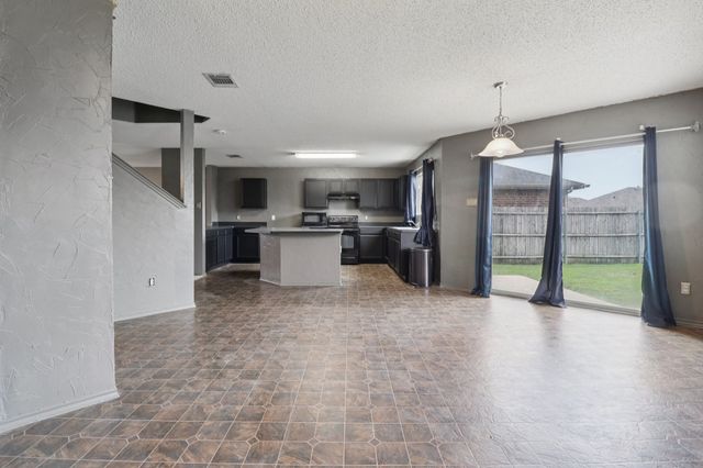 6313 Apalachee Trail, Fort Worth, TX 76179