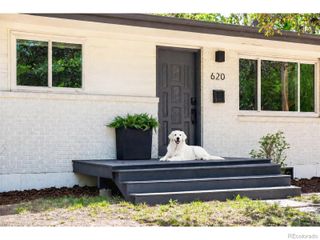 620 S 42nd Street, Boulder, CO 80305