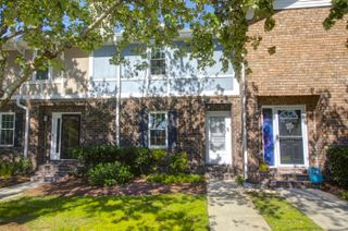 2927 Cathedral Lane, Charleston, SC 29414
