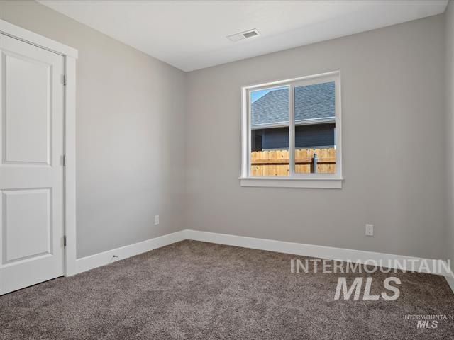 TBD Lot 3 H Oregon Ave, Caldwell, ID 83605