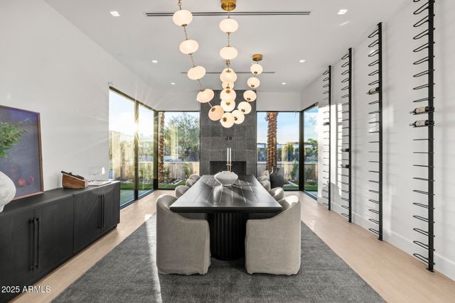 7001 E PARADISE Drive, Scottsdale, AZ 85254