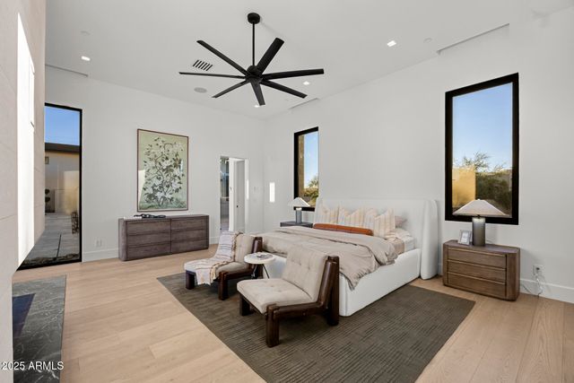 7001 E PARADISE Drive, Scottsdale, AZ 85254