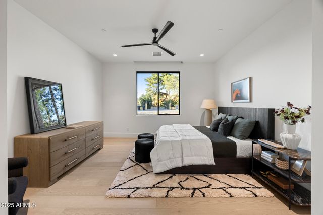 7001 E PARADISE Drive, Scottsdale, AZ 85254