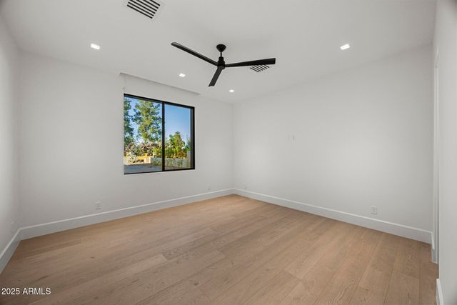 7001 E PARADISE Drive, Scottsdale, AZ 85254