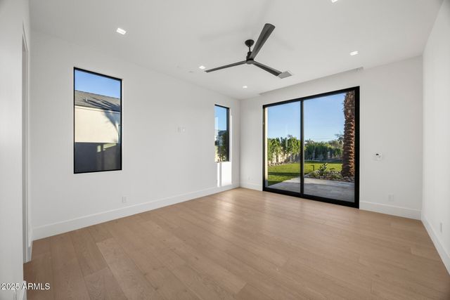 7001 E PARADISE Drive, Scottsdale, AZ 85254