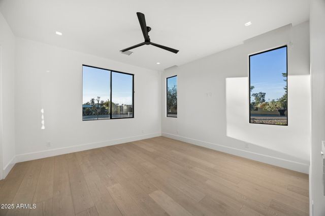 7001 E PARADISE Drive, Scottsdale, AZ 85254