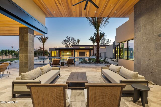 7001 E PARADISE Drive, Scottsdale, AZ 85254