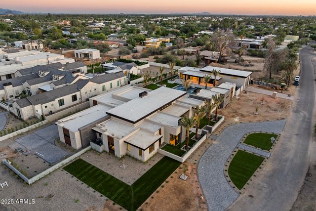 7001 E PARADISE Drive, Scottsdale, AZ 85254