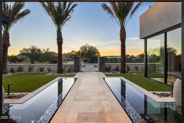 7001 E PARADISE Drive, Scottsdale, AZ 85254