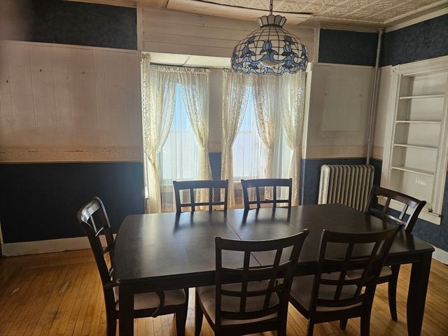 399 Stevens, Lowell, MA 01851