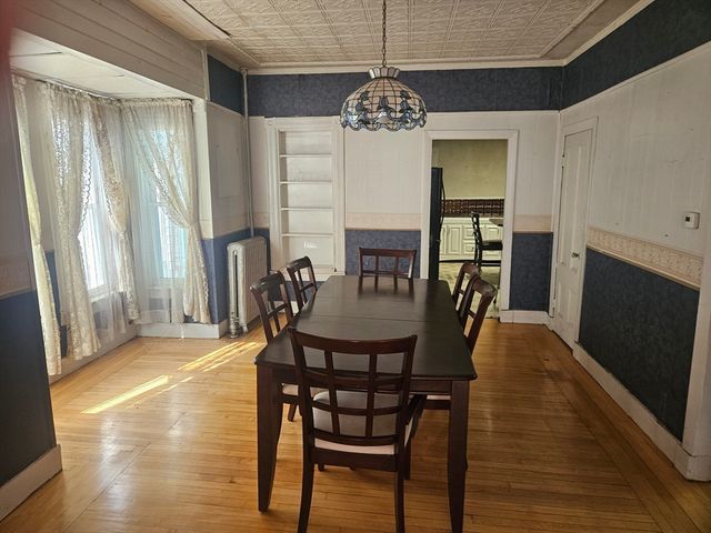 399 Stevens, Lowell, MA 01851
