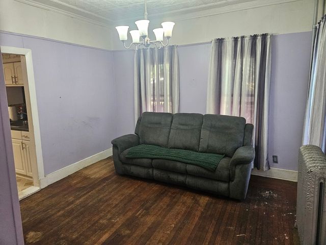 399 Stevens, Lowell, MA 01851