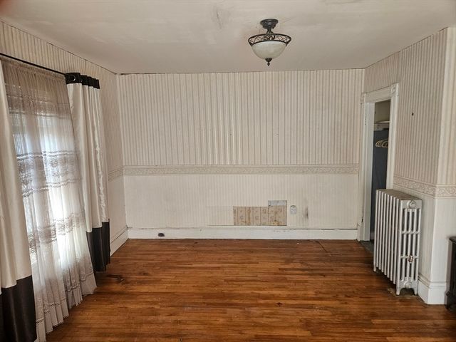399 Stevens, Lowell, MA 01851