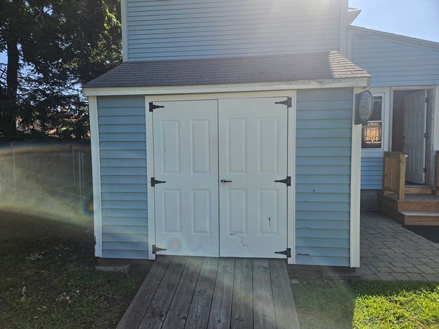 399 Stevens, Lowell, MA 01851
