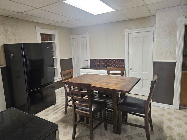 399 Stevens, Lowell, MA 01851