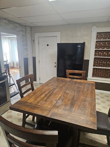 399 Stevens, Lowell, MA 01851