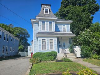 399 Stevens, Lowell, MA 01851