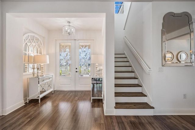 8506 EAGLE BROOK DRIVE, Land O Lakes, FL 34638