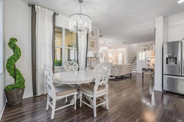 8506 EAGLE BROOK DRIVE, Land O Lakes, FL 34638