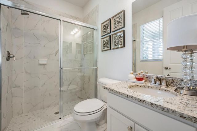 8506 EAGLE BROOK DRIVE, Land O Lakes, FL 34638