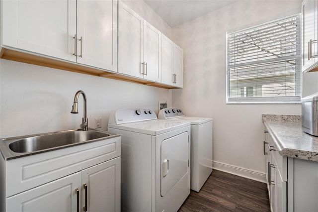 8506 EAGLE BROOK DRIVE, Land O Lakes, FL 34638