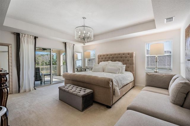 8506 EAGLE BROOK DRIVE, Land O Lakes, FL 34638