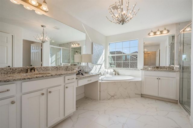 8506 EAGLE BROOK DRIVE, Land O Lakes, FL 34638