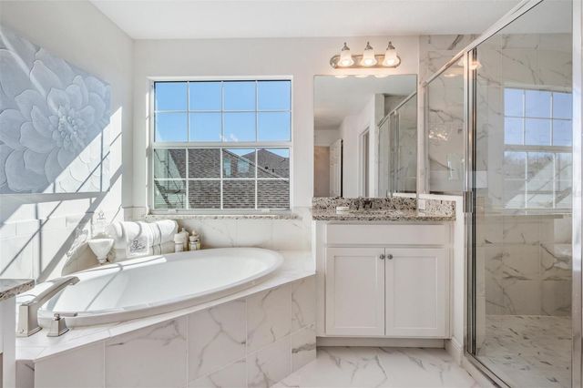 8506 EAGLE BROOK DRIVE, Land O Lakes, FL 34638