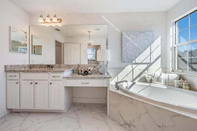 8506 EAGLE BROOK DRIVE, Land O Lakes, FL 34638