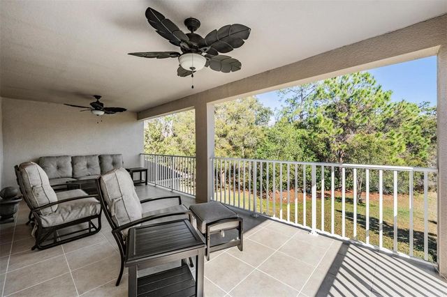 8506 EAGLE BROOK DRIVE, Land O Lakes, FL 34638