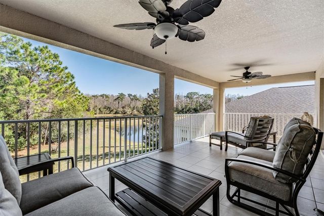 8506 EAGLE BROOK DRIVE, Land O Lakes, FL 34638