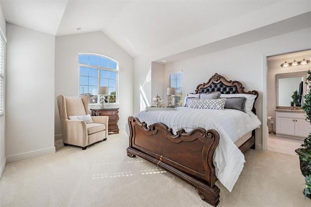 8506 EAGLE BROOK DRIVE, Land O Lakes, FL 34638