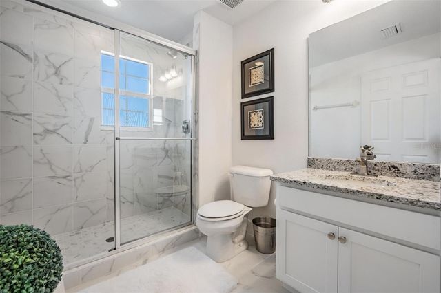 8506 EAGLE BROOK DRIVE, Land O Lakes, FL 34638