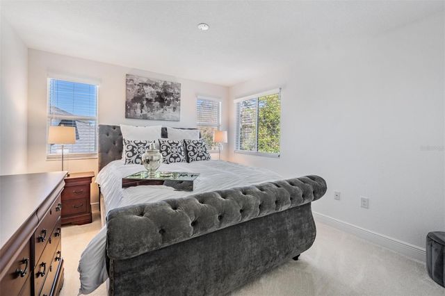 8506 EAGLE BROOK DRIVE, Land O Lakes, FL 34638