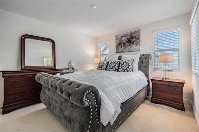 8506 EAGLE BROOK DRIVE, Land O Lakes, FL 34638