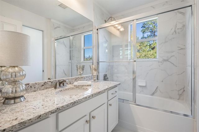 8506 EAGLE BROOK DRIVE, Land O Lakes, FL 34638