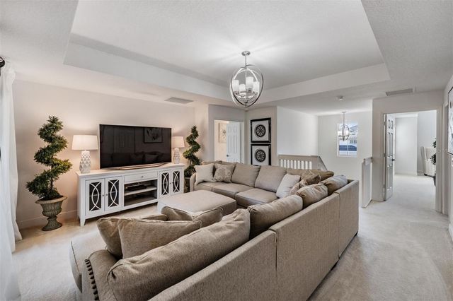 8506 EAGLE BROOK DRIVE, Land O Lakes, FL 34638