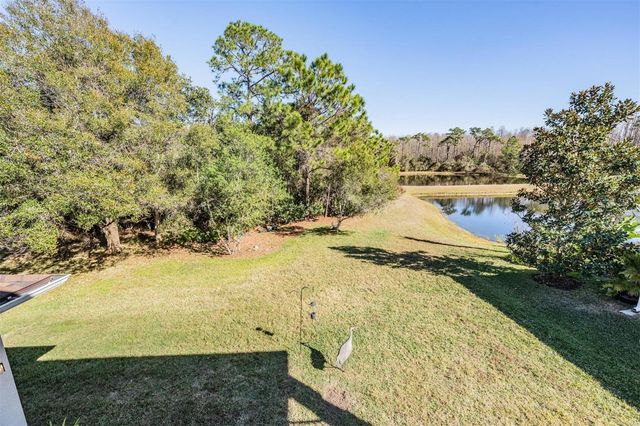 8506 EAGLE BROOK DRIVE, Land O Lakes, FL 34638