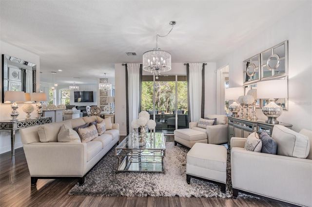 8506 EAGLE BROOK DRIVE, Land O Lakes, FL 34638