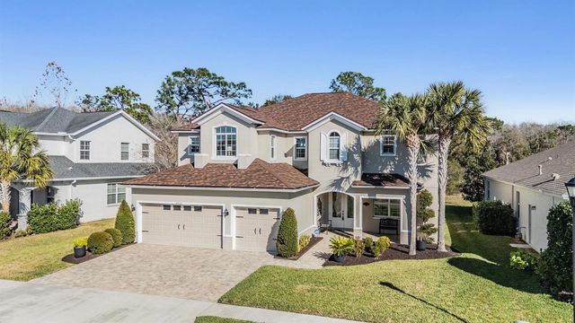 8506 EAGLE BROOK DRIVE, Land O Lakes, FL 34638