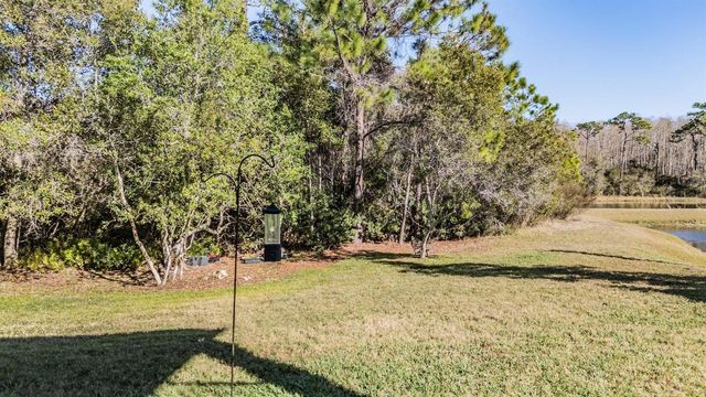 8506 EAGLE BROOK DRIVE, Land O Lakes, FL 34638