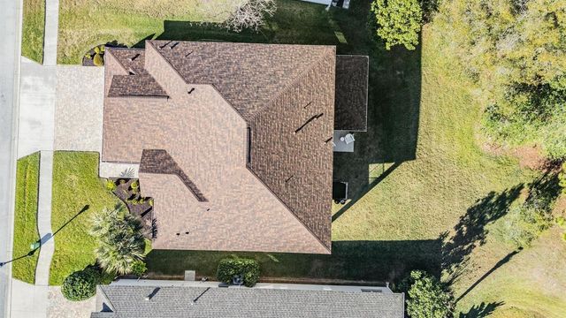 8506 EAGLE BROOK DRIVE, Land O Lakes, FL 34638