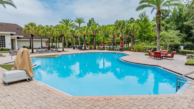 8506 EAGLE BROOK DRIVE, Land O Lakes, FL 34638