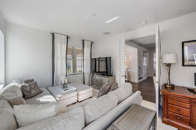 8506 EAGLE BROOK DRIVE, Land O Lakes, FL 34638