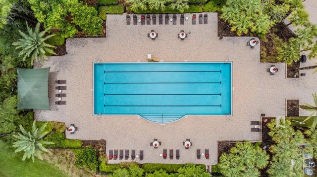 8506 EAGLE BROOK DRIVE, Land O Lakes, FL 34638