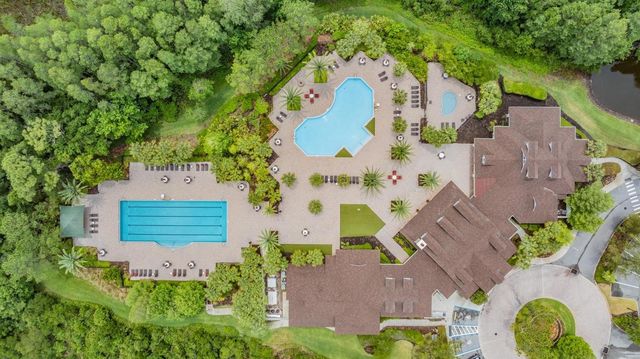 8506 EAGLE BROOK DRIVE, Land O Lakes, FL 34638